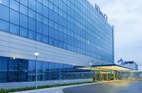 Hilton Helsinki Airport Hotels in Vantaa