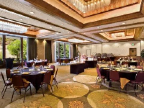 DoubleTree by Hilton Durango Hotels in Durango