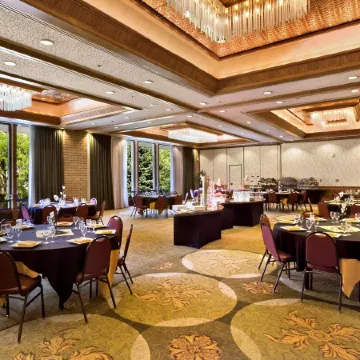 DoubleTree by Hilton Durango