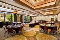 DoubleTree by Hilton Durango