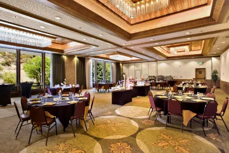 DoubleTree by Hilton Durango