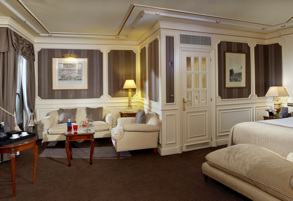 2. 그란 멜리아 페..