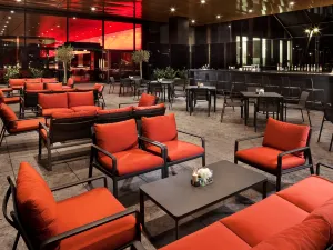 Melia Vienna