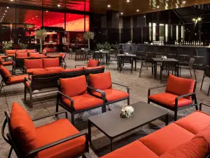 Melia Vienna