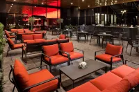 Melia Vienna Hotels in Wien