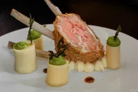 Four Points by Sheraton Oran Hotels in Oran