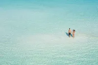 Dreams Sands Cancun Resort & Spa - All Inclusive - Resorts