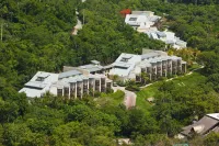 The Westin St. John Resort Villas Hotels near Shades of Blue Charters