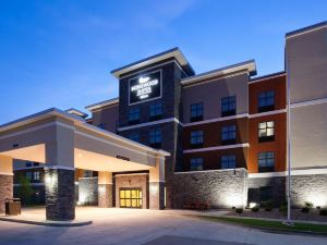 Homewood Suites by Hilton Davenport