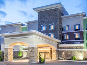 Homewood Suites by Hilton Munster