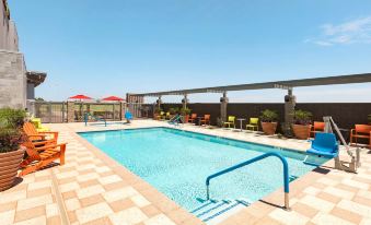 Home 2 Suites by Hilton Phoenix Chandler