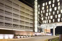 Almar Jesolo Resort & Spa Hotel in zona Top Market