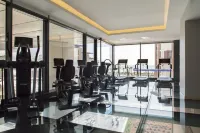Almar Lido Jesolo - palestra