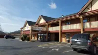 Econo Lodge Glade Springs I-81