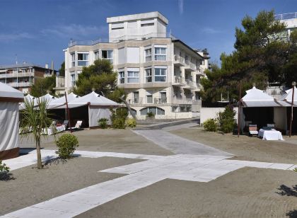 10 Best Hotels near Circolo Golf Venezia, Venice-Lido 2022 | Trip.com
