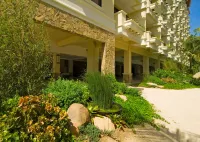 Costabella Tropical Beach Hotel - 4-Star