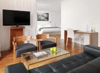 Iberostar Heritage Grand Mencey Hotels in Anaga