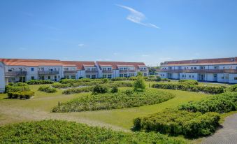 Color Hotel Skagen