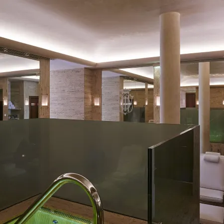 Park Hyatt Milan