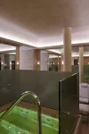 Park Hyatt Milano - Di lusso