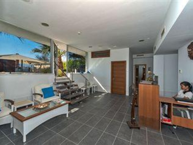 Avantgarde Hotel Yalıkavak