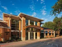 Cooper Hotel Conference Center & Spa Hotels in Dallas