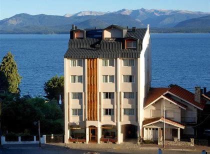Hotel Tirol