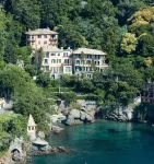 Hotel Piccolo Portofino Hotels in 