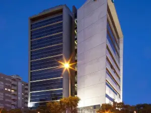 AC Hotel Som