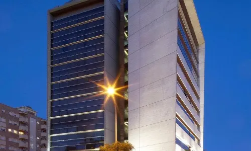 AC Hotel Som