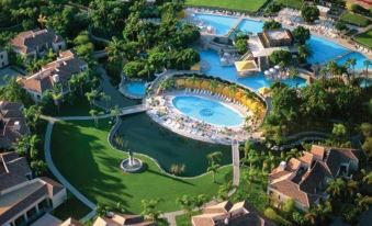 The Phoenician, a Luxury Collection Resort, Scottsdale