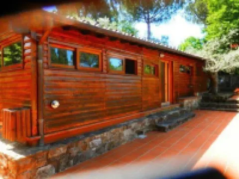 米利歐內農莊農家樂