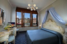 Hotel Rialto