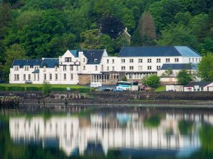 Arrochar Hotel 'a Bespoke Hotel'