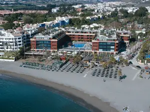 Gran Hotel Guadalpín Banus