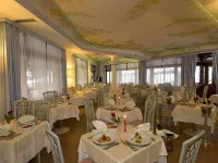 Hotel Palau Hotels near Spiaggia Mannena