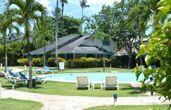 拉斯特雷納斯的維拉基亞拉