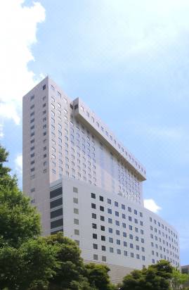 第一ホテル両国 東京 宿泊予約 安い料金プラン 口コミ 部屋写真 Trip Com 第一ホテル両国 東京 宿泊予約 安い料金プラン 口コミ 部屋写真 Trip Com