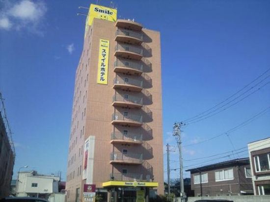 十和田のみちのく温泉周辺のホテル 21おすすめ旅館 宿 Trip Com 十和田のみちのく温泉周辺のホテル 21おすすめ旅館 宿 Trip Com