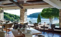 Mövenpick Resort Agios Nikolaos Sivota Hotels in Sivota