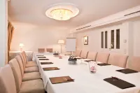 Hotel Suitess