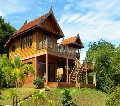 รูปภาพของกู้ดไทม์ สปอร์ต วิลเลจ