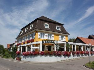 Adler Hotel & Gasthaus