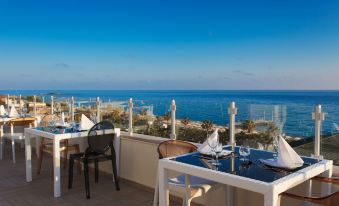 Galeri Resort Hotel - Ultra All Inclusive