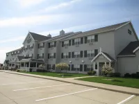 Country Inn & Suites by Radisson, Pella, IA Hotels in Pella