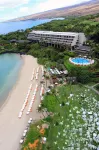 Mauna Kea Beach Hotel, Autograph Collection