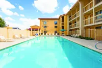 La Quinta Inn by Wyndham Fresno Yosemite