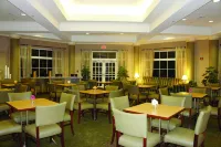 La Quinta Inn & Suites by Wyndham Atlanta Conyers - Breakfast
