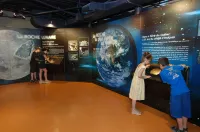 Comfort Inn Val d'Or