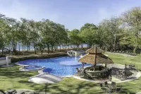 CC Beach Front Papagayo All Inclusive - Ocean View